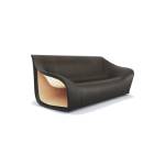 Split Sofa, 2012