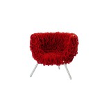 Boa Sofa, 2002