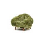 Boa Sofa, 2002