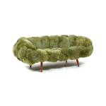 Boa Sofa, 2002