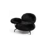 Cipria Lounge Chair, 2009
