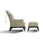 Normal Armchair, 2003