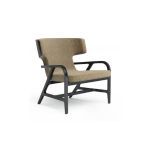Fulgens Chair, 2013