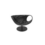 Smock Armchair, 2002