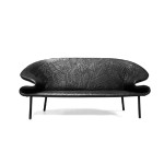 Dounyasha Chair, 2009