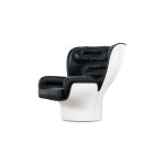 Elda Chair, 1963