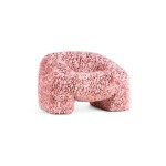 Hortensia Chair