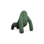 Gorilla Chair