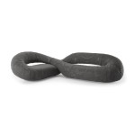 Infinito Sofa
