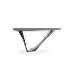 G-Console Mono, 2017