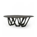 G-Side Table, 2017