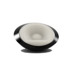 UFO Rocking Chair