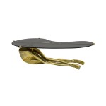Tabu Coffee Table