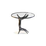 Superluxe Dichotomy Table
