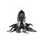 Octopus Chair, 1984