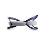 Ribbon Dance, 2018
