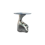 d’appoint Fuji Table