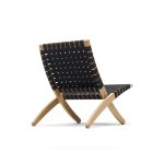 MG501 Cuba Chair, 1997