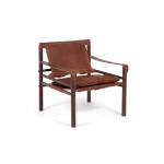 Sirocco chair, 1964