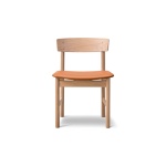 Mogensen 3236 Chair