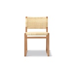 BM61 Chair Cane Wicker