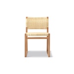 BM61 Chair Cane Wicker