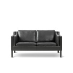 Mogensen 2212 Sofa, 1962