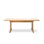 Mogensen 6286 Table