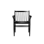 J81 Armchair, 1950s