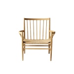 J82 Armchair, 1950s