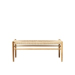 J83 Stool, 1950s