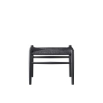 J83 Stool, 1950s