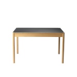 C44 Dining Table, 1950s