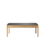 C44 Coffee Table, 1950s