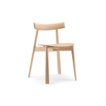 Remo Chair, 2017