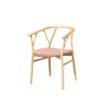 Valerie Armchair, 2011