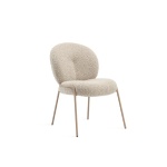 Nana Chair, 2022