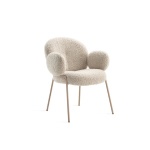 Nana Armchair, 2022