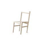 9.5 Degree Chair, 2009