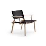 December Chair, 2016