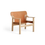 Bernard Chair, 2019