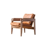 Renata Armchair, 1996