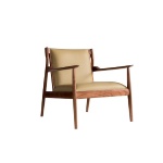 CLAUDE Chair, 2013