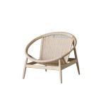 Ringstol Chair, 1950