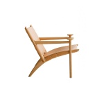 Hedwig Easy Chair, 2016