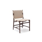 Levante Chair, 2019