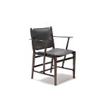 Levante Armchair, 2019