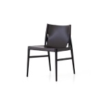 Voyage Chair, 2016