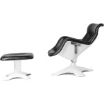 Karuselli Armchair, 1964