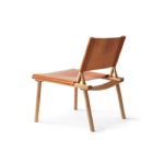 December Chair, 2016